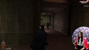 MAX PAYNE ПОЛНОЕ ПРОХОЖДЕНИЕ НА РУССКОМ ЯЗЫКЕ / МАКС ПЕЙН / ОБЗОР / СТРИМ