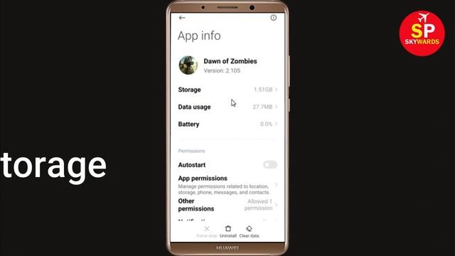 Fix Dawn of Zombies App Keeps Crashing Problem Android & Ios - Dawn of Zombies App Crash Issue смотреть онлайн