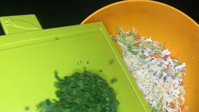 Фотография Пейзажей