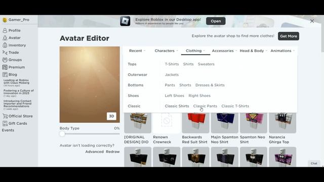 How To Make Jeffrey Woods (Jeff The Killer) In Roblox смотреть онлайн