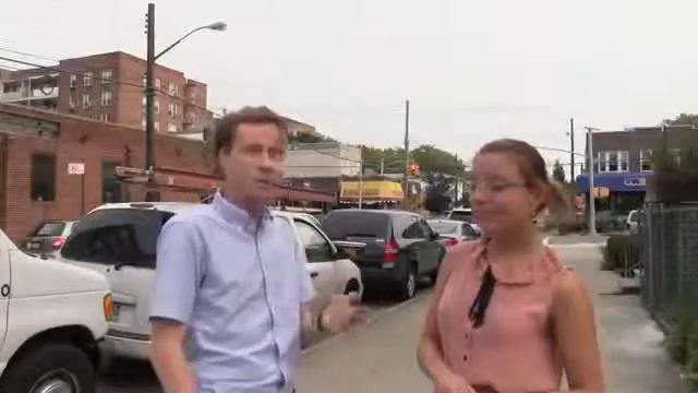 Работа в США есть Жизнь русских в Вашингтоне смотреть онлайн