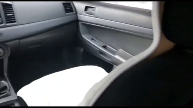 Меховые накидки на сиденья автомобиля "ТРОКОТ" | Универсальные накидки для автокресла смотреть онлайн