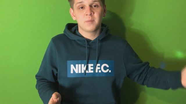 ✅ЛАЦИО-ФИОРЕНТИНА/ПРОГНОЗ НА МАТЧ/СТАВКИ НА ФУТБОЛ