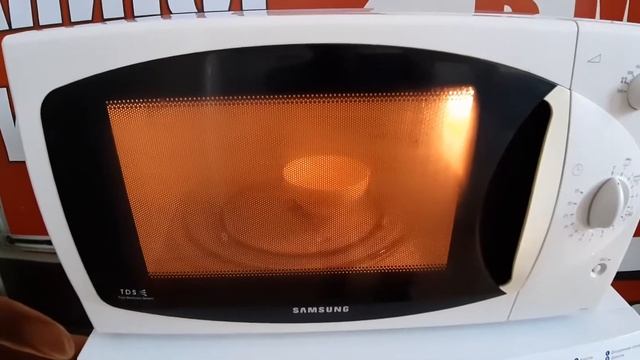 Обзор МИКРОВОЛНОВКА Samsung m1914 Успей купить всего за 3500 р смотреть онлайн