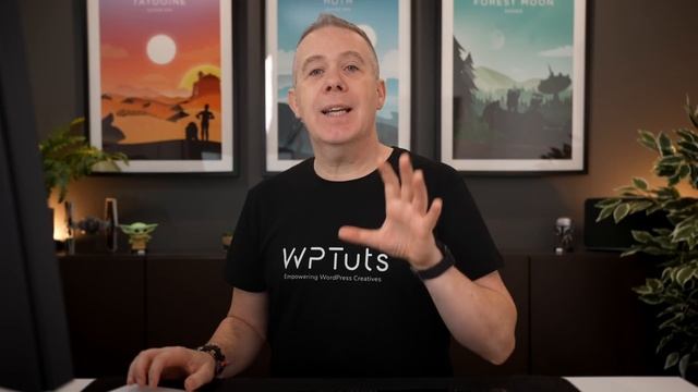 Goodbye Plugins - 8 Ways To Reduce WordPress Plugin Reliance смотреть онлайн