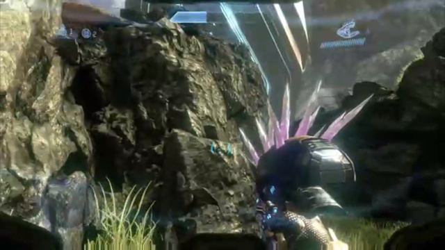 XBox One HALO 4 Part 2 / Прохождение Часть 2 смотреть онлайн