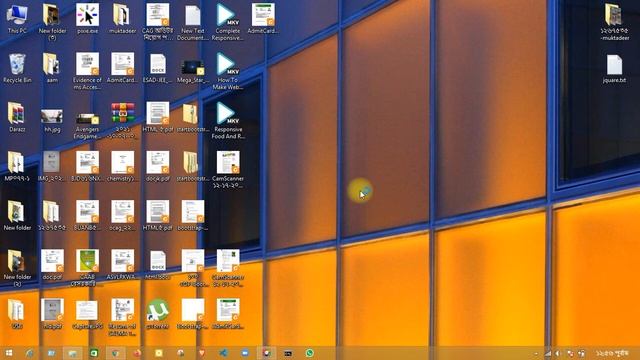 Oracle DataBases 12c Installation Process On Windows 8.1, 10 and 11 | Oracle смотреть онлайн