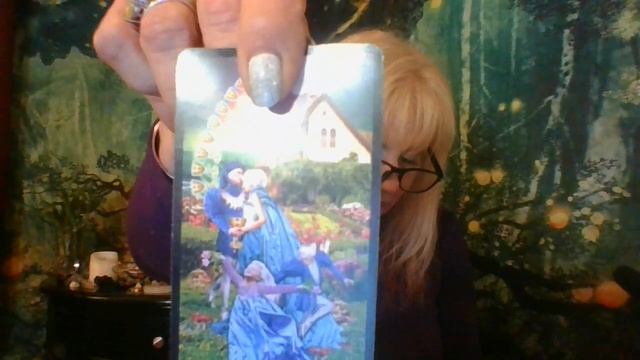 PISCES(PART 1)SIRIUS CELESTIAL GODDESS! POWERFUL ENERGY WATCHING YOU FROM AFAR! U WANT WHAT U WANT! смотреть онлайн