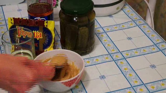 Готовим в мультиварке и аэрогриле