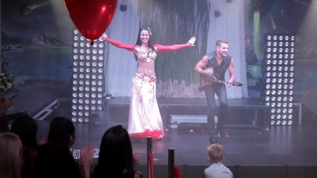 Деспасито на балалайке Александр Воронище despacito смотреть онлайн