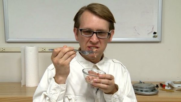 Xbox One Controller With Sticking Thumbstick