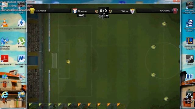 fx eleven episode 2 gunner arsenal смотреть онлайн