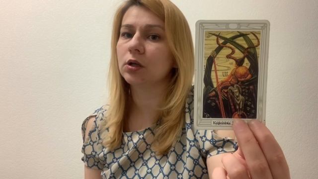 ВОДОЛЕЙ ♒️ декабрь смотреть онлайн