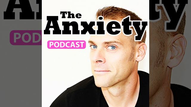 TAP 457 - Why You Should Say No More Often смотреть онлайн