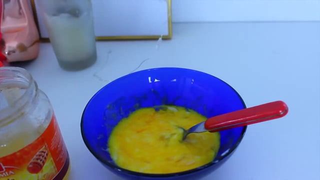 Applica questo rimedio e guarda le rughe della fronte attenuarsi смотреть онлайн