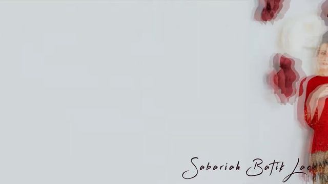 Promo Video Sabariah Batik Lace for Femmes Feb смотреть онлайн