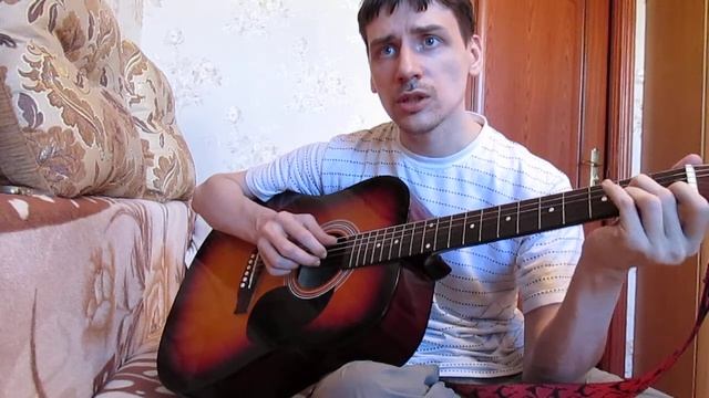 Отговорила роща золотая на стихи С.Есенина смотреть онлайн