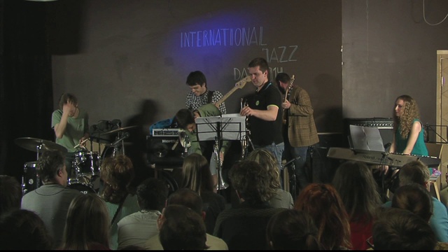 VKMIRT_PM12 Ansamblis_vad Saulius Didziulis