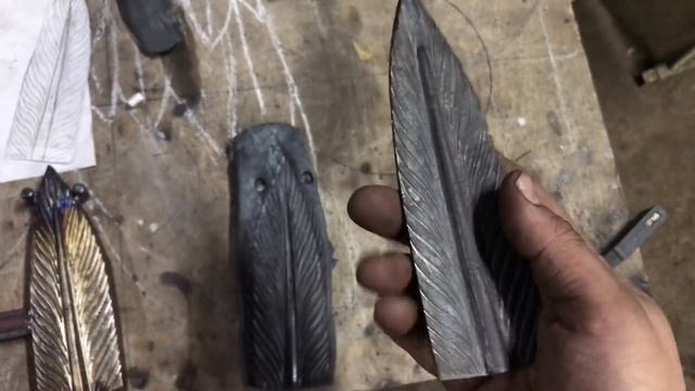 Перья павлина) смотреть онлайн