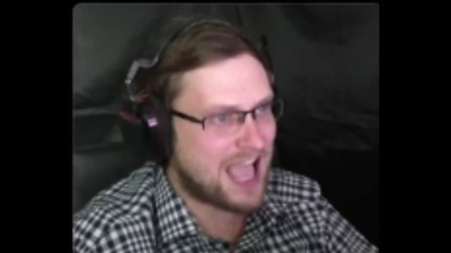 Куплинов 6 Музыка И комариная писюлька смотреть онлайн