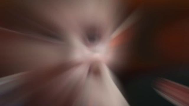 Вгляд снизу смотреть онлайн