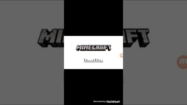 Как скачать карту город для майнкрафт смотреть онлайн