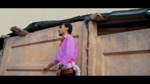 КЛИПИ ШОХ 2023 ДИЛНОЗА АЙ КУЧОИ ТУ ТАМОШО КУН ДАМ БГИ👍👍👍