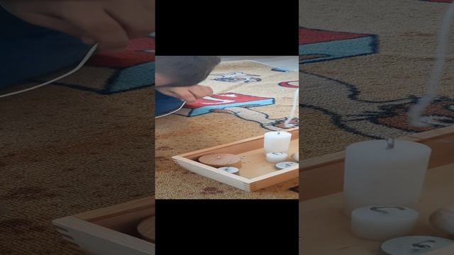 Нейротренажеры. Кабинет психолога