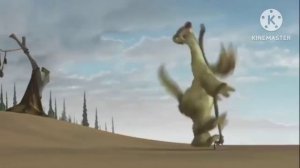 1 секунда мультфильма 100