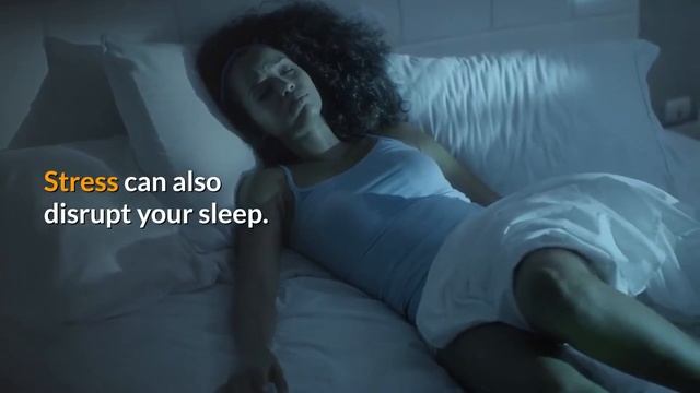 Can Stress Cause Weight Loss ? How Does It Cause Weight Loss?