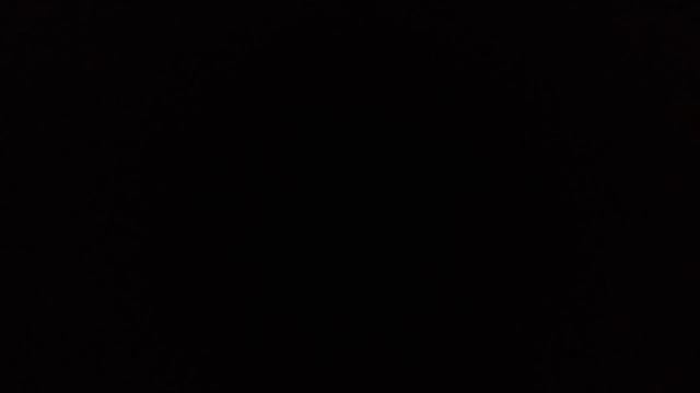 М. Славкин. "Праздник бабушек и мам..." смотреть онлайн