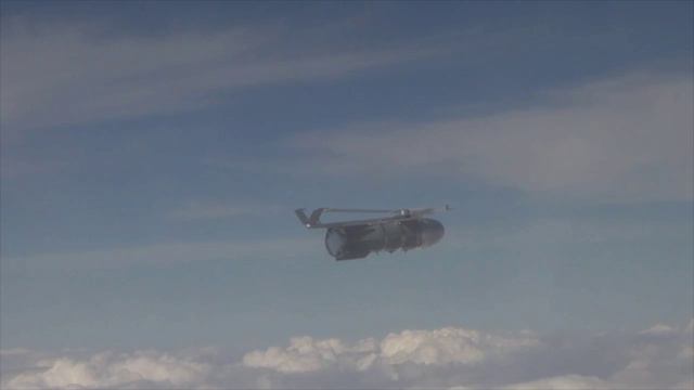 ФАБ-3000 по Сумской области смотреть онлайн