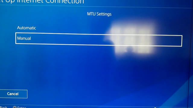 Ps4 Fix error code Nw-31453-6 with New method смотреть онлайн