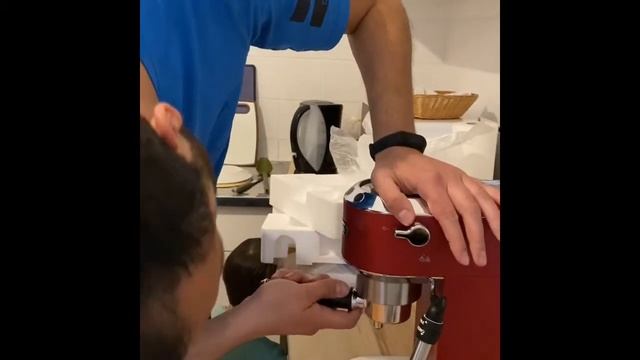 Наши новые заказы для дома? смотреть онлайн