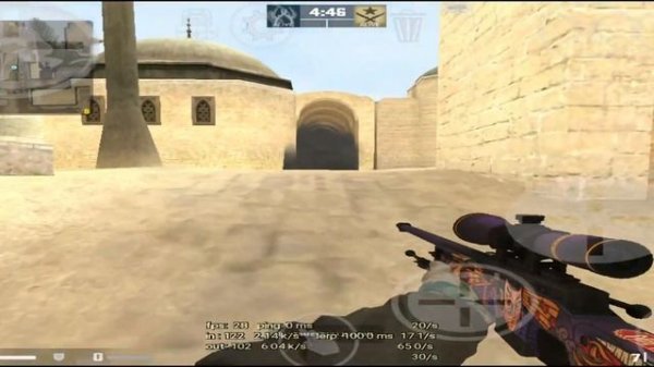 |CSSO MOD FOR CSS ANDROID LINK CSSO MOD ANDROID| | #csso | | #mod | | #css |