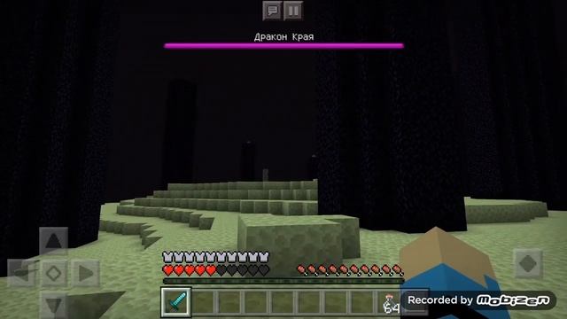 Игры и Мистика