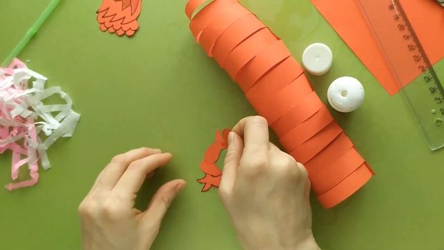 Музейное занятие «Могущественный символ Китая» смотреть онлайн