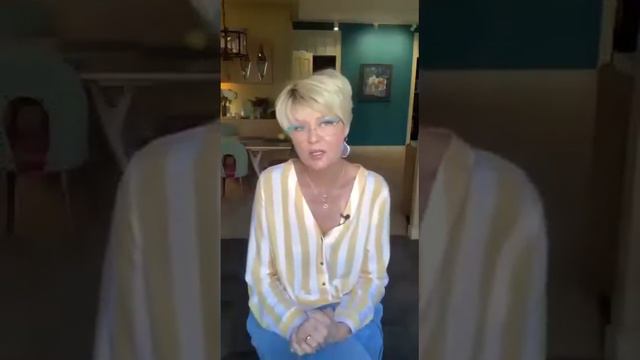 Благодарность!!! Мы о ней стали просто забывать..... WhatsApp Video 2020 02 09 at 08 23 55 смотреть онлайн