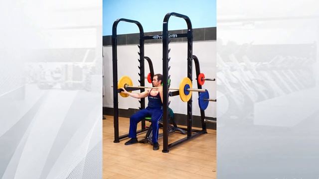 СИЛОВАЯ РАМА ГНУТАЯ смотреть онлайн