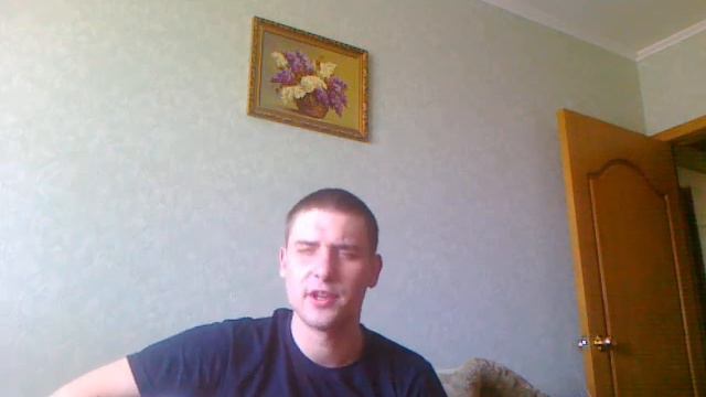 Грустная песня под гитару смотреть онлайн