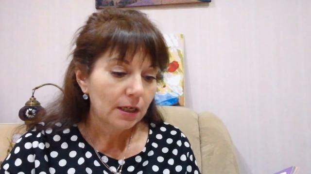Обзор каталога 14/2020 смотреть онлайн