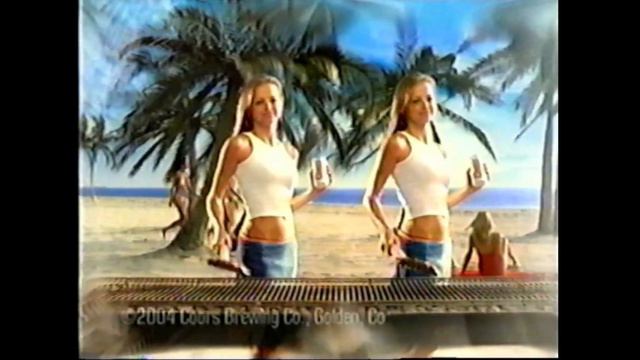 2004 Comedy Central Round-up p1 - Mortal Kombat, Girls Gone Wild, Guns & Roses, ETC. смотреть онлайн