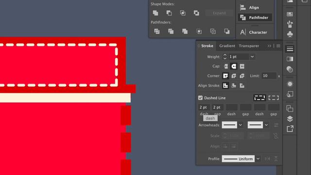 6:12 - Easy Vector Building in Illustrator Tutorial - Learn Illustrator FAST & FREE - MakerLex смотреть онлайн