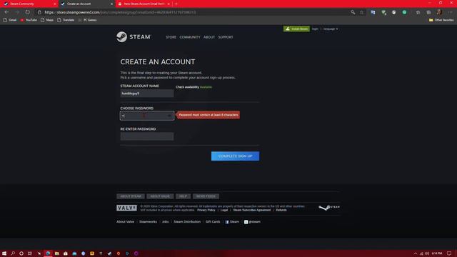 F1 2018 Steam Copy is Free for Lifetime !! Here is how to grab it .. смотреть онлайн