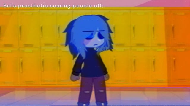 it's always "ily" but never "ybnesm" смотреть онлайн