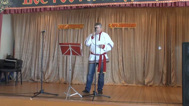 Павел Плохих - как хорошо быть мужиком смотреть онлайн