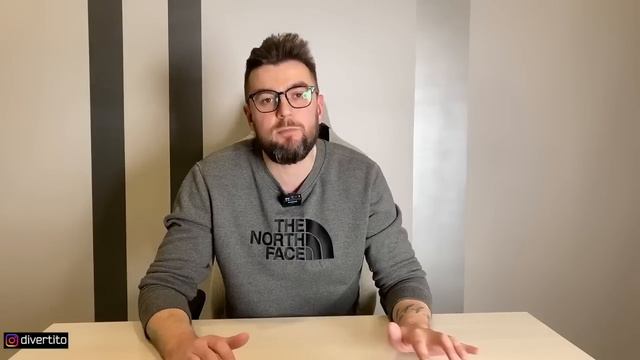 Самоуважение в общении с девушкой. смотреть онлайн