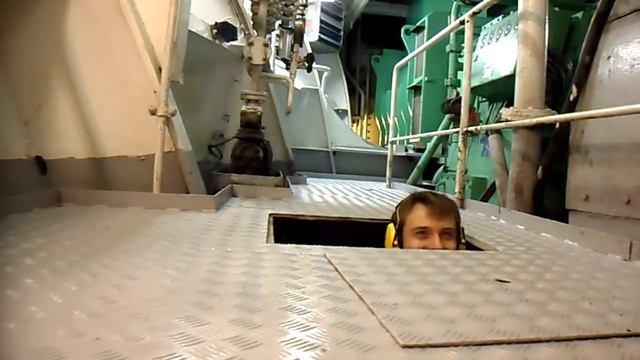 3 Oak Best M/M Final HD 5 5 смотреть онлайн