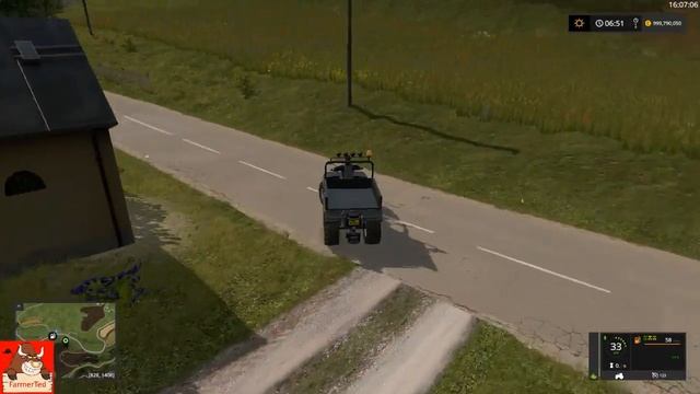 Wellcome to Slovenia 17 intro смотреть онлайн