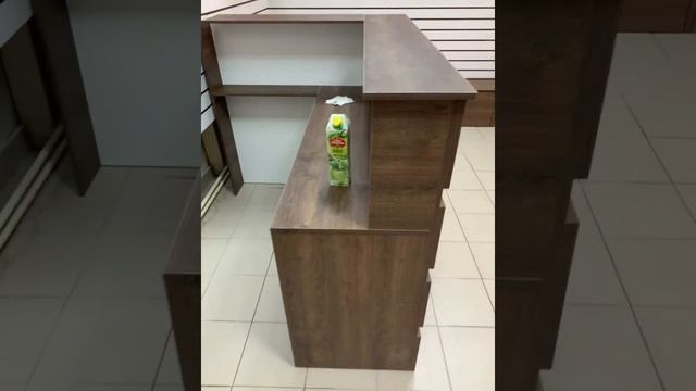 Магазин детской одежды г.#Кропоткин смотреть онлайн